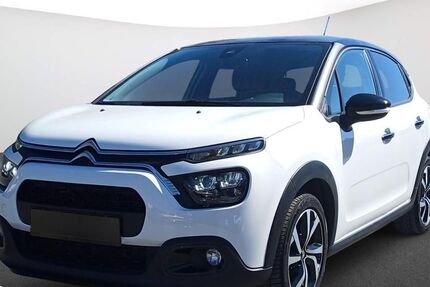 Citroen C3 28.878 km 15.989 &euro; Borken 46325