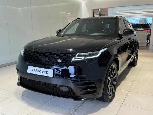 Land Rover Range Rover Velar 64.000 km 42.900 € Passau 94036