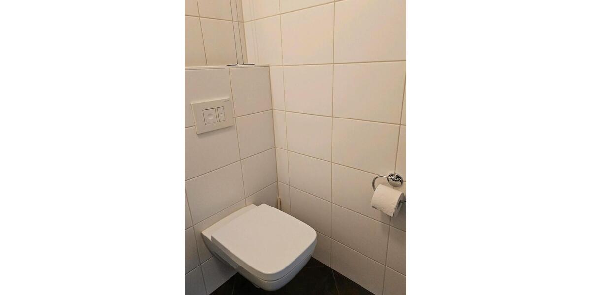 Etagenwohnung Weimar Lützendorf - 1 Zimmer, 35 m&sup2;, 89.900&euro; | Angebot:27168461