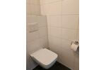 Etagenwohnung Weimar Lützendorf - 1 Zimmer, 35 m&sup2;, 89.900&euro; | Angebot:27168461