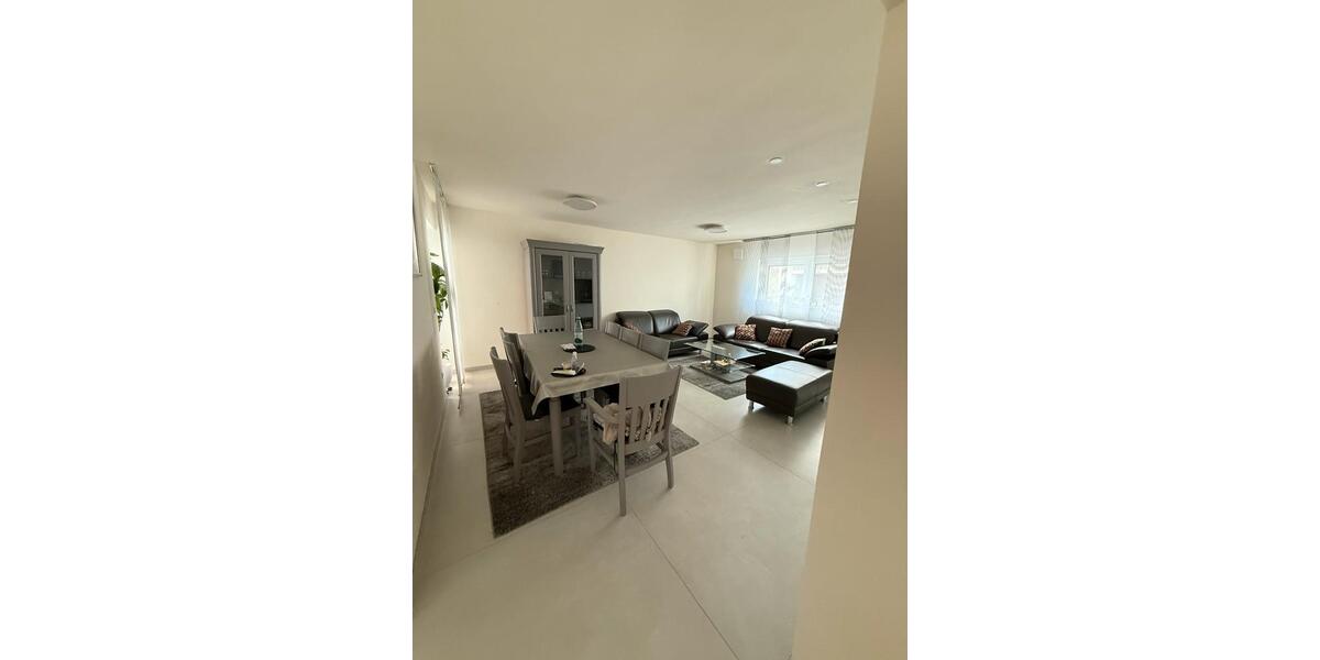 Mehrfamilienhaus, Wohnhaus Urmitz - 690.000&euro; | Angebot:26600588