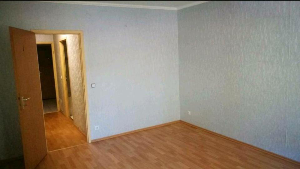 Etagenwohnung Landstuhl - 4 Zimmer, 107 m&sup2;, 145.000&euro; | Angebot:27236792