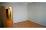 Etagenwohnung Landstuhl - 4 Zimmer, 107 m&sup2;, 145.000&euro; | Angebot:27236792