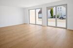 Doppelhaushälfte Vilsbiburg - 4 Zimmer, 118 m&sup2;, 1.490&euro; | Angebot:26408427