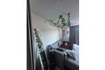 Etagenwohnung Greifswald - 1 Zimmer, 23 m&sup2;, 392&euro; | Angebot:26404678