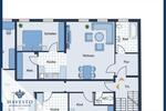 Gewerbeobjekt Clenze - 2.000&euro; | Angebot:24630985