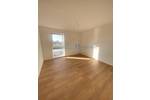 Doppelhaushälfte Neuharlingersiel Seriem - 4 Zimmer, 140 m&sup2;, 1.600&euro; | Angebot:26093710