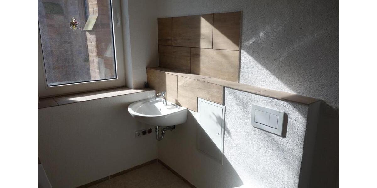Etagenwohnung Albisheim (Pfrimm) - 3.5 Zimmer, 72 m&sup2;, 149.000&euro; | Angebot:26840315
