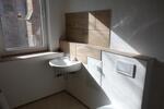 Etagenwohnung Albisheim (Pfrimm) - 3.5 Zimmer, 72 m&sup2;, 149.000&euro; | Angebot:26840315