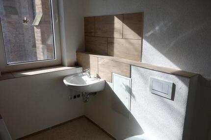 Wohnung Albisheim (Pfrimm) - 3.5 Zimmer, 72 m&sup2;, 149.000&euro; | Angebot:26840315