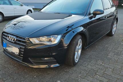Audi A3 250.000 km 7.000 &euro; Mühlheim 63165