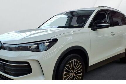 VW Tiguan 23.870 km 32.490 &euro; Nittenau 93149