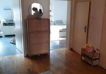 Wohnung 2.Etage