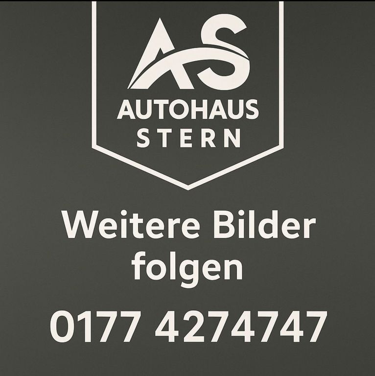 Modus