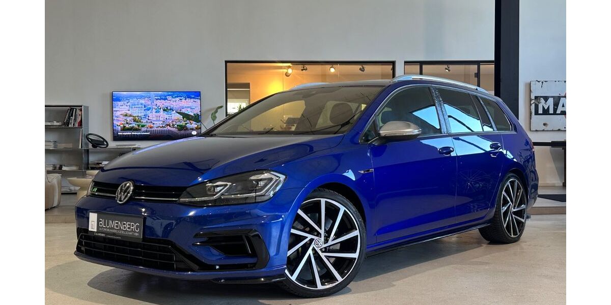 VW Golf 150.278 km 18.980 &euro; Rodgau-Weiskirchen/nähe Frankfurt am Main 63110