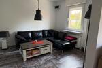Etagenwohnung Hanau Groß-Steinheim - 2 Zimmer, 75 m&sup2;, 1.150&euro; | Angebot:25981839