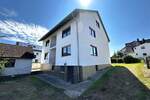 Mehrfamilienhaus, Wohnhaus Pleinfeld - 8 Zimmer, 208 m&sup2;, 619.000&euro; | Angebot:25730729