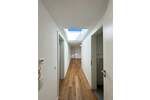 Etagenwohnung Potsdam Potsdam West - 2 Zimmer, 73 m&sup2;, 399.000&euro; | Angebot:25803300