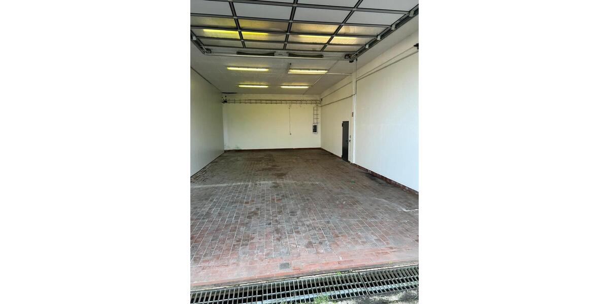 Gewerbeobjekt Kierspe - 750&euro; | Angebot:26389291