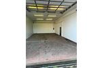 Gewerbeobjekt Kierspe - 750&euro; | Angebot:26389291