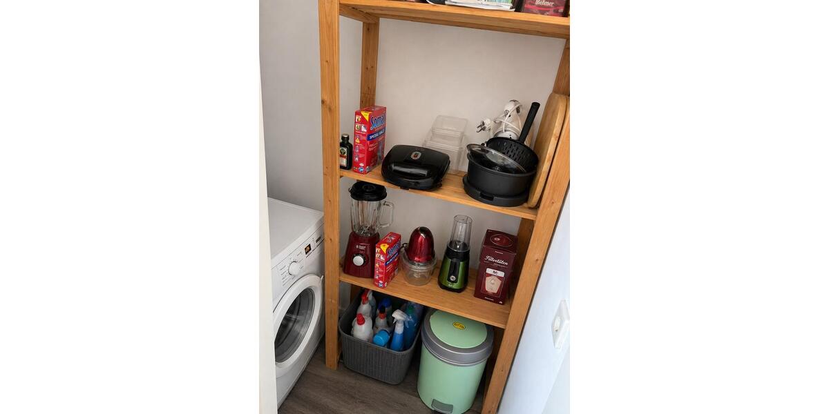 Etagenwohnung Bassum - 3 Zimmer, 75 m&sup2;, 200.000&euro; | Angebot:26410172
