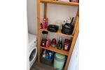 Etagenwohnung Bassum - 3 Zimmer, 75 m&sup2;, 200.000&euro; | Angebot:26410172