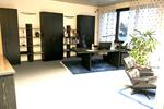 Gewerbeobjekt Lampertheim - 880&euro; | Angebot:26237427
