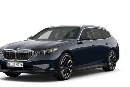 BMW 520 9.505 km 49.990 &euro; Buxtehude 21614