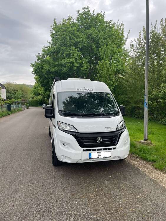 Ducato