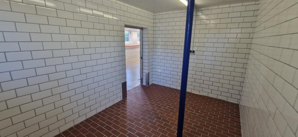 Gewerbeobjekt Altenberge - 6&euro; | Angebot:25879410