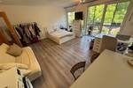 1 Zi. Appartement, nahe der Uni, unweit der FH