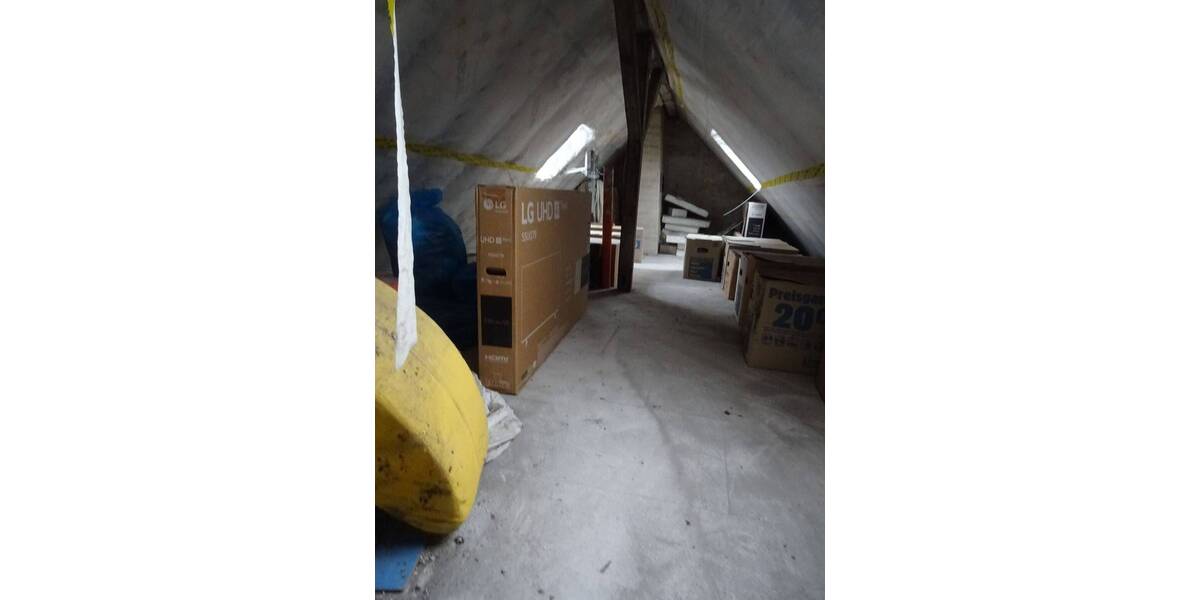 Mehrfamilienhaus, Wohnhaus Essen Werden - 1 Zimmer, 318 m&sup2;, 985.000&euro; | Angebot:26376808