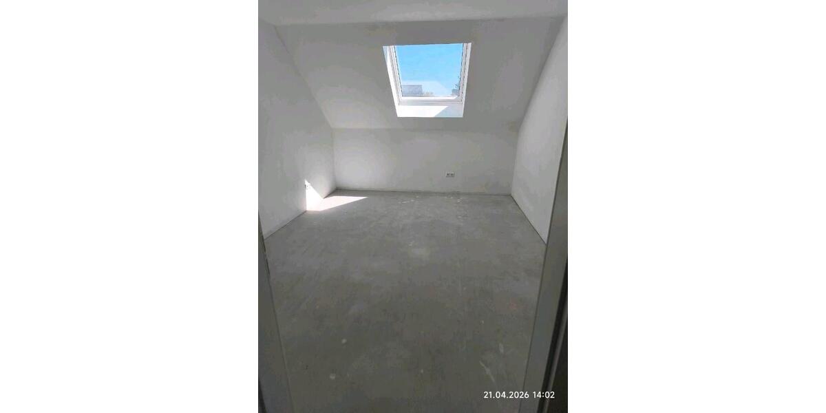 Doppelhaushälfte Weeze - 4 Zimmer, 138 m&sup2;, 1.575&euro; | Angebot:26268366