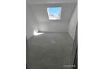 Doppelhaushälfte Weeze - 4 Zimmer, 138 m&sup2;, 1.575&euro; | Angebot:26268366