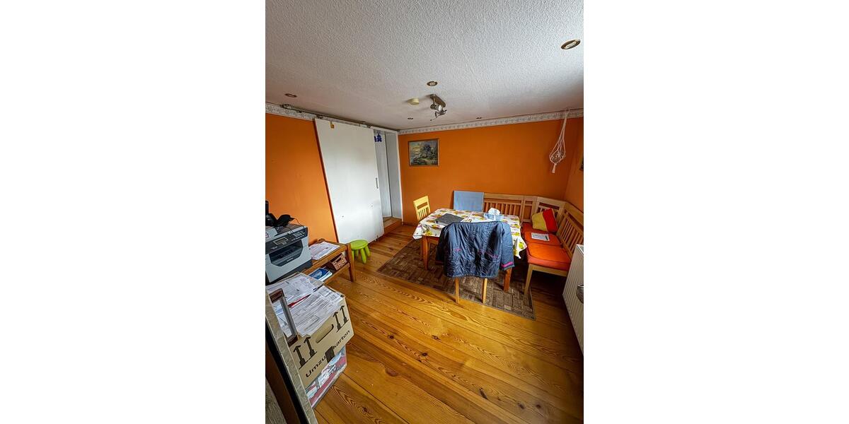 Einfamilienhaus Ludwigslust - 3.5 Zimmer, 80 m&sup2;, 94.000&euro; | Angebot:26870125