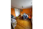 Einfamilienhaus Ludwigslust - 3.5 Zimmer, 80 m&sup2;, 94.000&euro; | Angebot:26870125