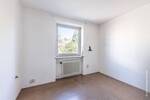 Reihenendhaus München Moosach - 6 Zimmer, 122 m&sup2;, 1.190.000&euro; | Angebot:26273720