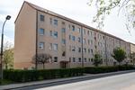 Etagenwohnung Aschersleben - 2 Zimmer, 52 m&sup2;, 285&euro; | Angebot:26596381