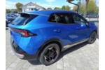 Kia Sportage 1.6 T-GDI DCT Spirit|NAVI|LED|PDC|SHZ 16.830 km 31.490 &euro; Höhenkirchen-Siegertsbrun 85635