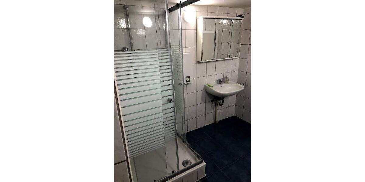 Reihenmittelhaus Neuerburg - 4 Zimmer, 92 m&sup2;, 72.000&euro; | Angebot:24874440