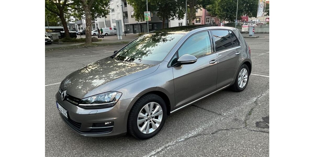 VW Golf 183.455 km 9.950 &euro; Ulm 89077