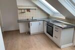 Dachgeschoßwohnung Karlsruhe Durlach - 1 Zimmer, 65 m&sup2;, 800&euro; | Angebot:26020881
