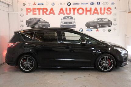 Ford S-Max 150.000 km 18.499 &euro; Berlin 12099