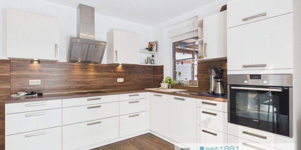 Einfamilienhaus Waren Warenshof - 4 Zimmer, 126 m&sup2;, 380.000&euro; | Angebot:25728431
