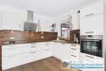 Einfamilienhaus Waren Warenshof - 4 Zimmer, 126 m&sup2;, 380.000&euro; | Angebot:25728431