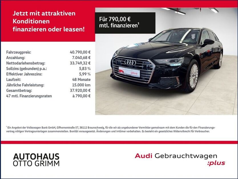 A6