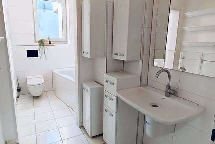 Zimmer Kaiserslautern - 1 Zimmer, 770&euro; | Angebot:27112387