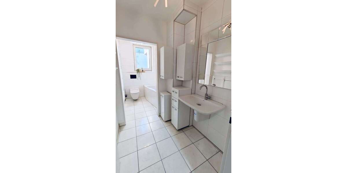 Zimmer Kaiserslautern - 1 Zimmer, 770&euro; | Angebot:27112387
