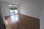 Terrassenwohnung Flieden - 2 Zimmer, 62 m&sup2;, 800&euro; | Angebot:26393173