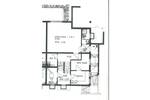 Doppelhaushälfte Öhringen - 6 Zimmer, 147 m&sup2;, 530.000&euro; | Angebot:26798668